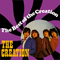 1968 The Best of the Creation (Remastered 1999)