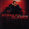 Stanley Clarke Band - 1, 2, To The Bass