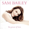Bailey, Sam - The Power Of Love