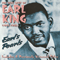 Earl King - Earl\'s Pearls - The Very Best Of Earl King, 1955-1960