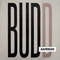 1988 Budd (12'' EP)