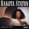 Dakota Staton - A Packet of Love Letters