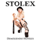 Stolex - Demoliendo Hoteles