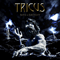 Tricus - Fate & Destiny