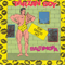 1985 Tarzan Boy (Vinyl, 7'', 45 RPM)