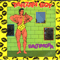 1985 Tarzan Boy (Vinyl, 7'', Single)