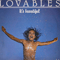 Lovables - It\'s Beautiful (Vinyl, 12\'\')