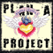 Plan A Project - Plan A Project