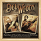 2016 Del & Woody