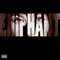 2012 Elliphant (EP)