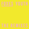 2013 Youth (The Remixes) (EP)