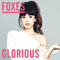 2014 Glorious (Remixes) (EP)