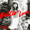 2015 Better Love (Single)