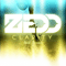 2013 Clarity (ZEDD & Foxes) (Single)