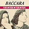 New Baccara - Fun
