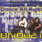 Unique II - Dance All Night
