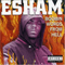 ESHAM - Boomin\' Words From Hell