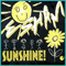 1993 Sunshine! (Single)