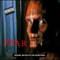 1995 The Fear (Single)