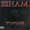 2001 Tongues