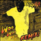2004 Woo Woo Woo Remix! (Single)