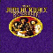 2000 Jimi Hendrix Experience (CD1)