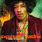 1997 Experience Hendrix: The Best Of Jimi Hendrix