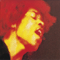 1968 Electric Ladyland (2010 Remaster)