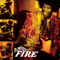 2011 Fire (Single)