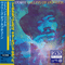 2013 Valleys Of Neptune, 2010 (Mini LP)