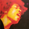 1968 Electric Ladyland (CD 1, 1987 Remaster)
