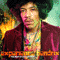 1997 Experience Hendrix
