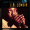 2003 Martin Scorsese Presents the Blues:  J.B. Lenoir