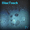 BlueTouch - IV
