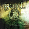 Brutiful - Messiahnide (EP)