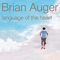 2012 Brian Auger - Language of the Heart