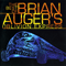 1996 Brian Auger's Oblivion Express - The Best of (CD 1)