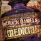 2006 Medicine (feat. Pat MacDonald)