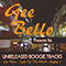 Gee Bello - Presents His Unreleased Tracks
