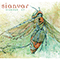 Sianvar - Sianvar (EP)