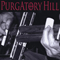 2009 Purgatory Hill