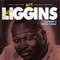 Liggins, Joe - Joe Liggins & The Honeydrippers, Vol. 1