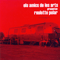 2007 Roulotte Polar (EP)
