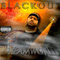 Blackout (USA, Memphis) - Dreamworld