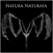 2013 Natura Naturata