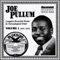 Pullum, Joe - Complete Recorded Works In Chronological Order, Vol. 1 (1934-1935)