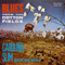 1960 Blues From The Cotton Fields