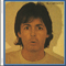 2011 McCartney II (Deluxe Edition, Remaster 2011, CD 2)