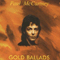 1996 Gold Ballads