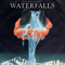 1980 Waterfalls (Single)